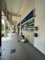 Blk 472A Fernvale Rivergrove (Sengkang), HDB 4 Rooms #463915091